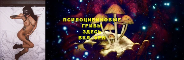 спиды Остров