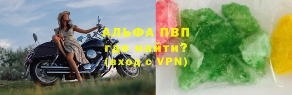 mdpv Всеволожск