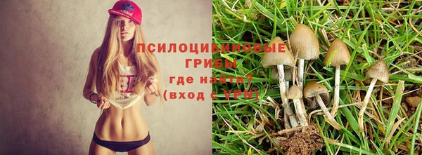 COCAINE Осташков