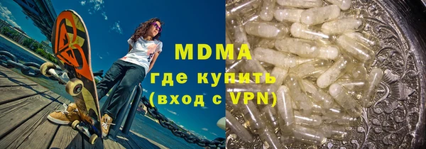 спиды Остров
