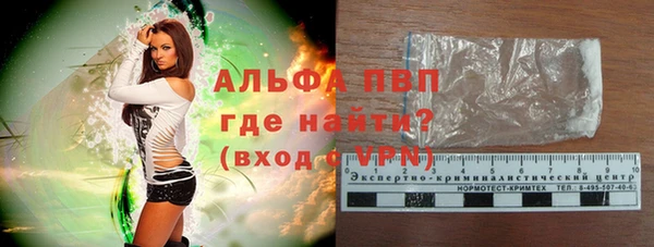 прущий лед Пересвет