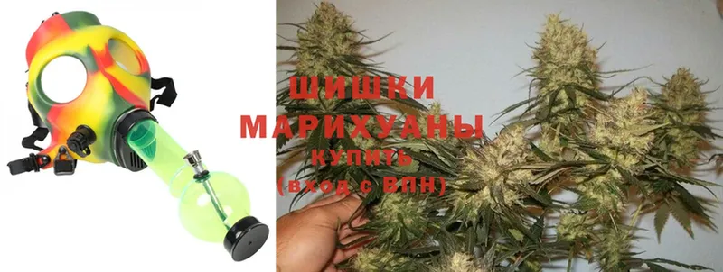 Марихуана SATIVA & INDICA  цена   Андреаполь 